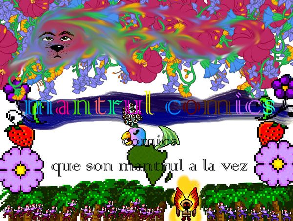 Help Help