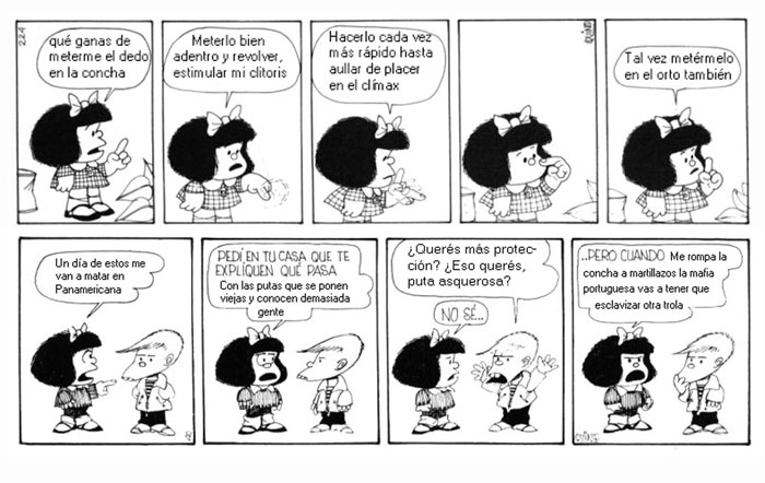 #01662 mafalda XXX 03 mafalda XXX 