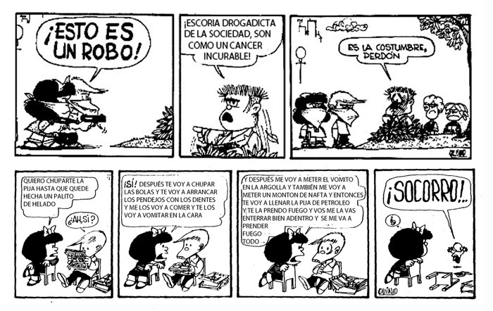#01663 mafalda XXX 04 mafalda XXX 
