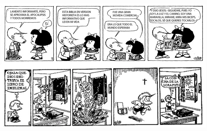 #01664 mafalda XXX 05 mafalda XXX 