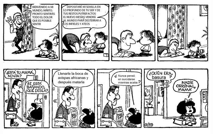#01665 mafalda XXX 06 mafalda XXX 