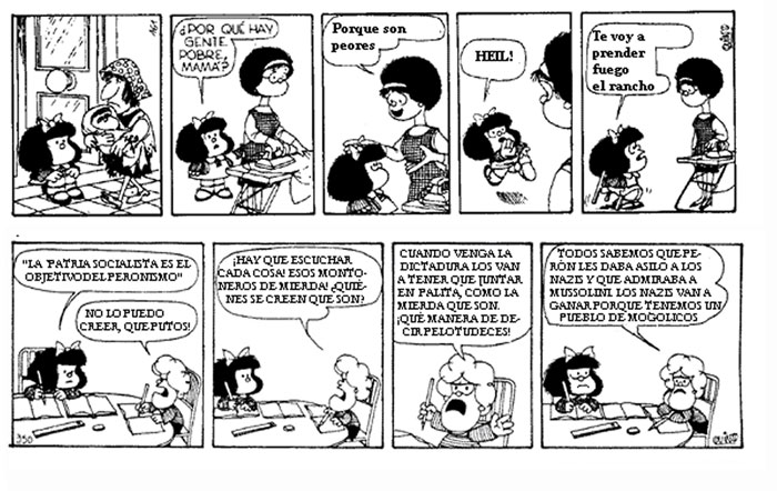 #01666 mafalda XXX 07 mafalda XXX 
