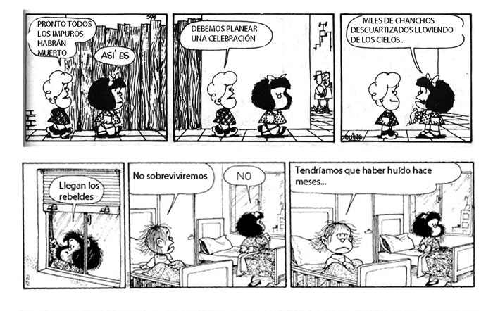 #01667 mafalda XXX 08 mafalda XXX 