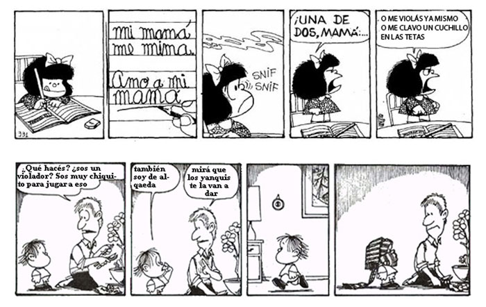 #01668 mafalda XXX 09 mafalda XXX 