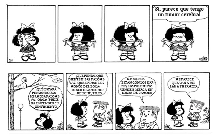 #01669 mafalda XXX 10 mafalda XXX 