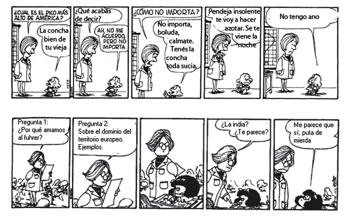 #01671 mafalda XXX 12 mafalda XXX 