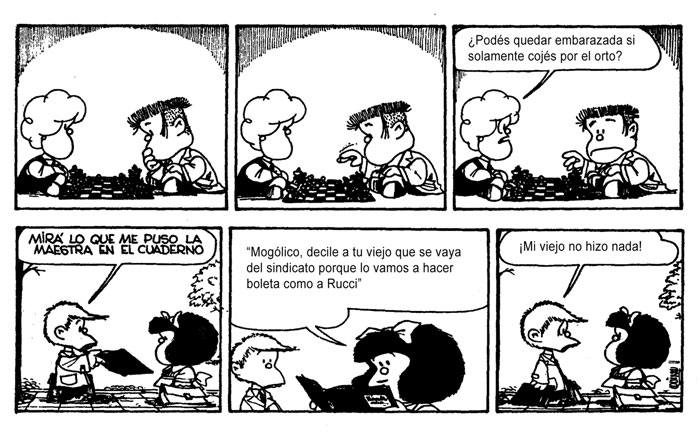 #01672 mafalda XXX 13 mafalda XXX 