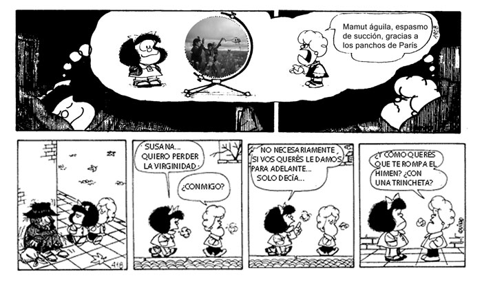 #01674 mafalda XXX 15 mafalda XXX 