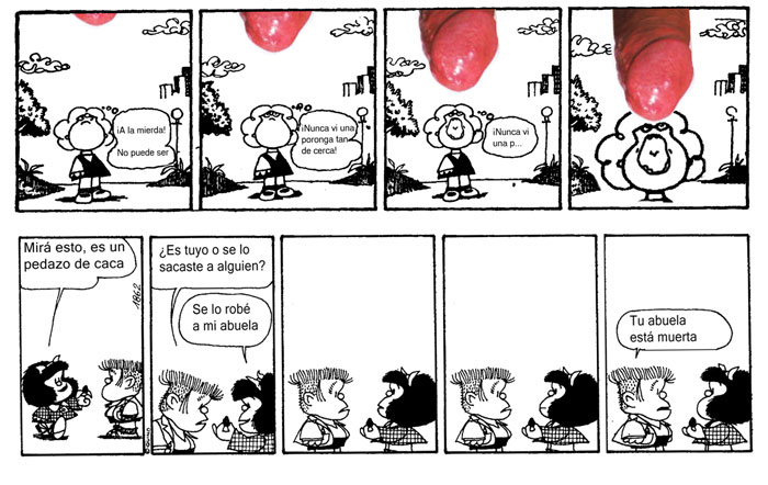 #01675 mafalda XXX 16 mafalda XXX 