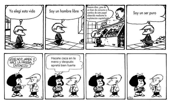 #01676 mafalda XXX 17 mafalda XXX 
