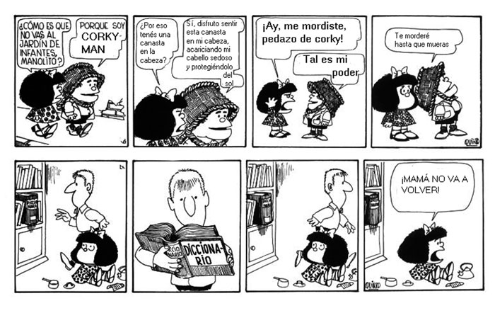 #01678 mafalda XXX 19 mafalda XXX 