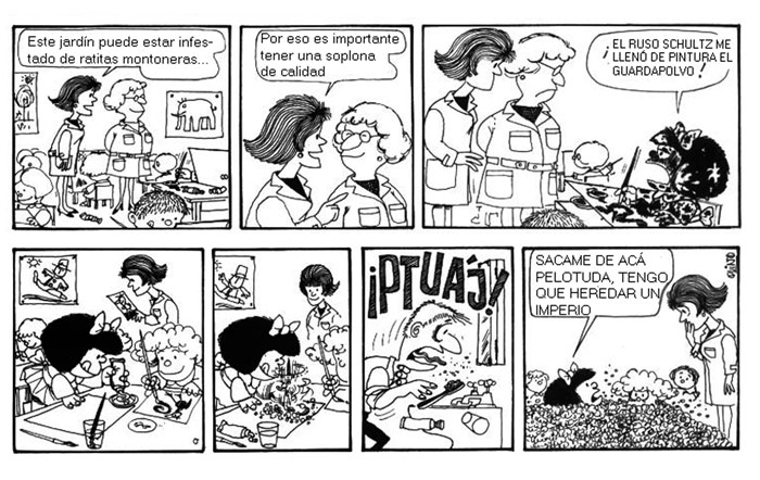 #01679 mafalda XXX 20 mafalda XXX 