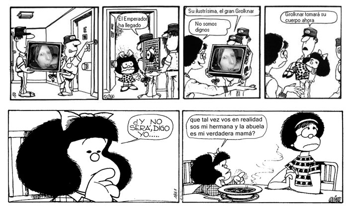 #01680 mafalda XXX 21 mafalda XXX 
