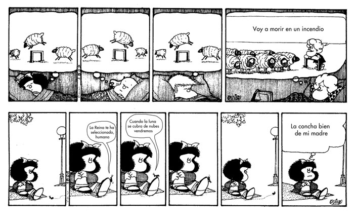 #01683 mafalda XXX 24 mafalda XXX 