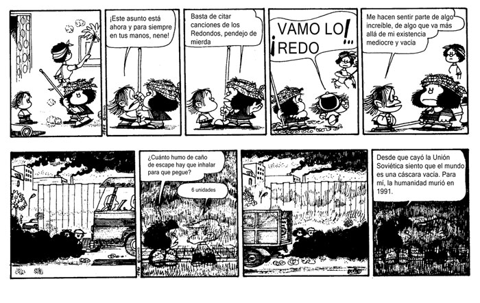 #01684 mafalda XXX 25 mafalda XXX 