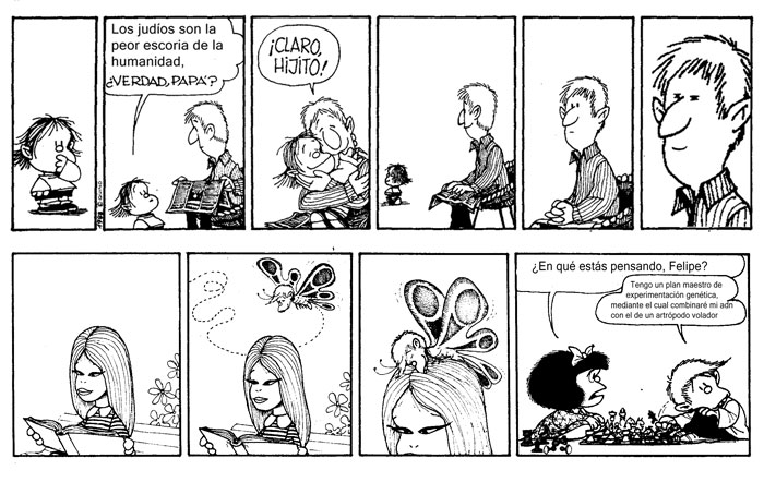 #01685 mafalda XXX 26 mafalda XXX 