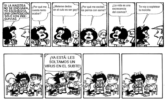 #01689 mafalda XXX 30 mafalda XXX 