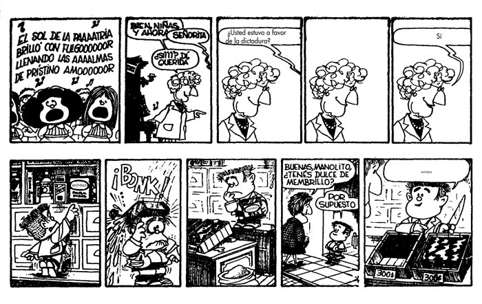 #01691 mafalda XXX 32 mafalda XXX 
