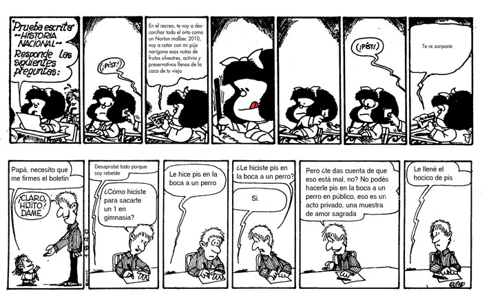 #01692 mafalda XXX 33 mafalda XXX 