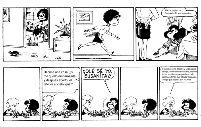 #01693 mafalda XXX 34 mafalda XXX 