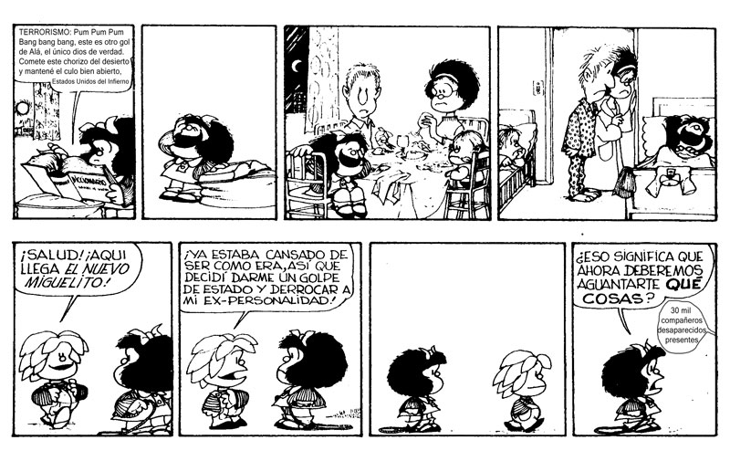 #01694 mafalda XXX 35 mafalda XXX 