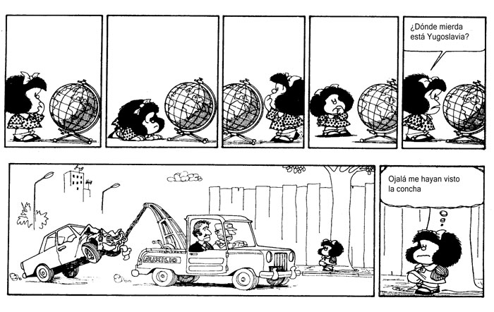 #01695 mafalda XXX 36 mafalda XXX 