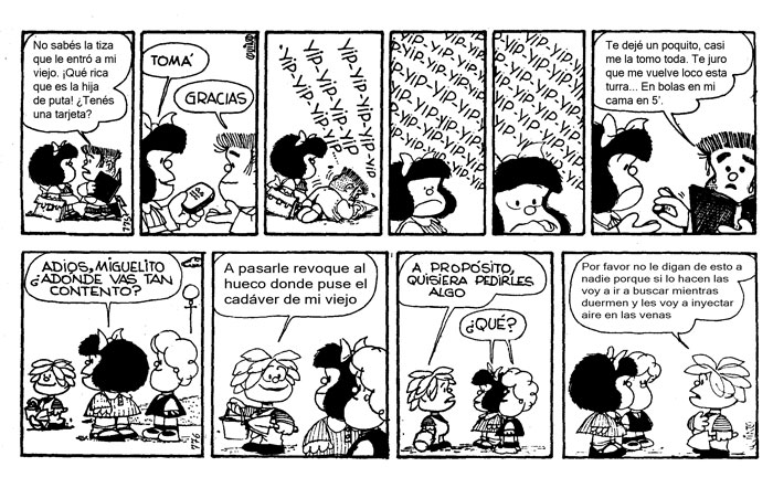 #01696 mafalda XXX 37 mafalda XXX 