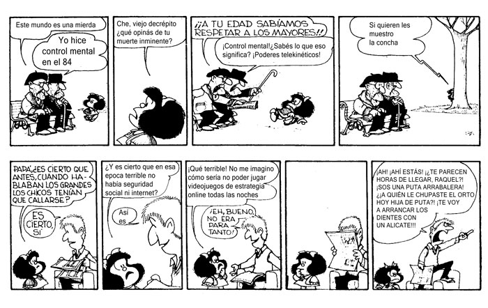  #01697 mafalda XXX 38 mafalda XXX 