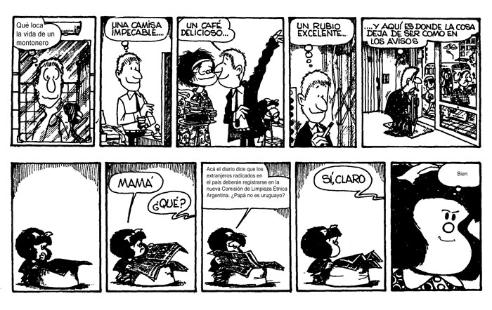 #01698 mafalda XXX 39 mafalda XXX 