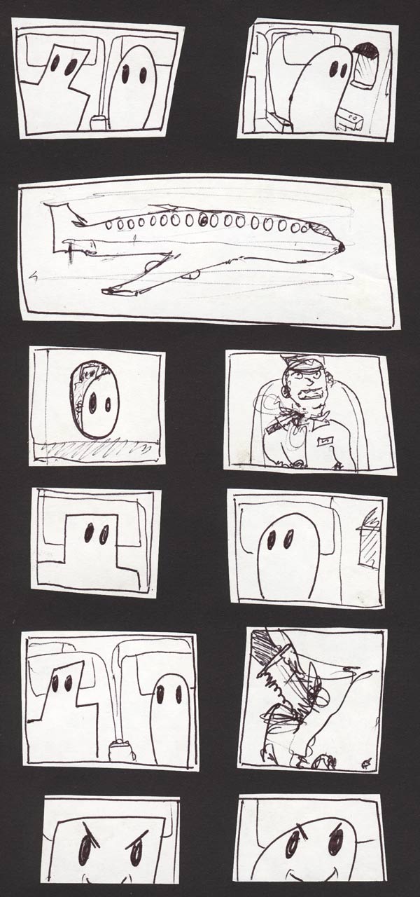 001c.jpg