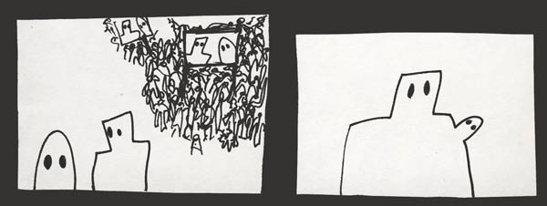 pag2.jpg