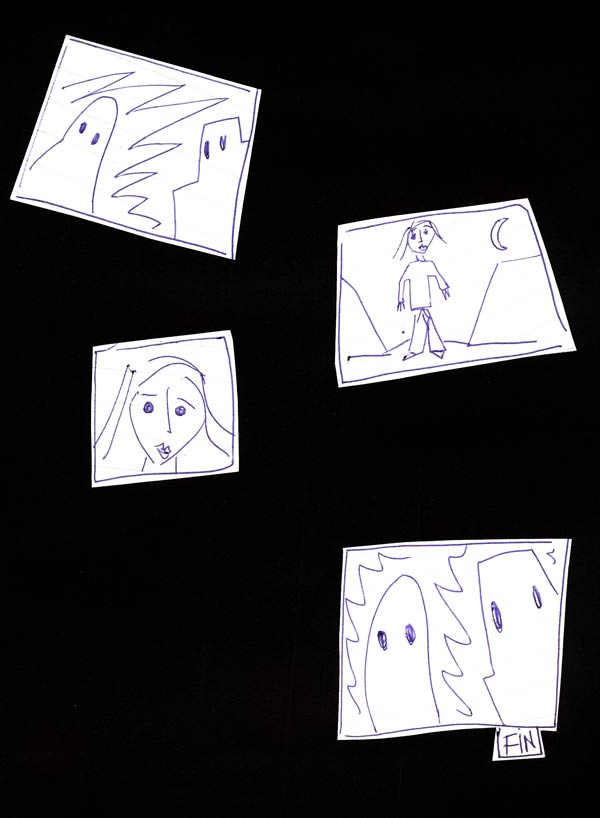 pag2d.jpg