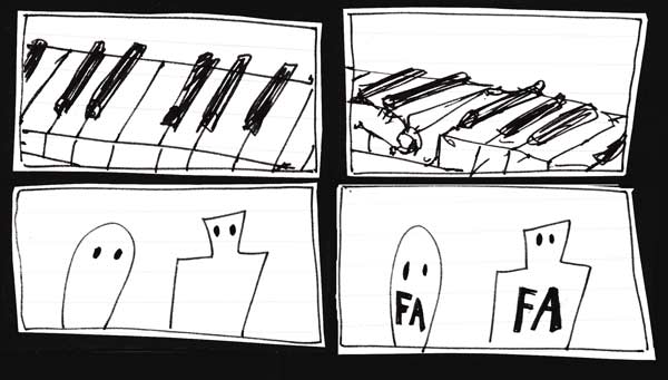 pag3d.jpg