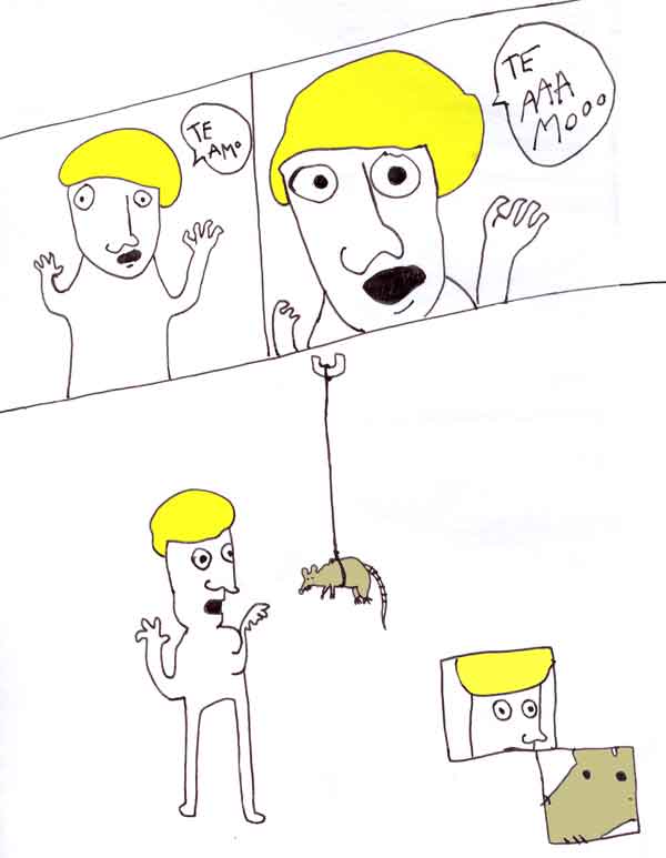 ratita.jpg