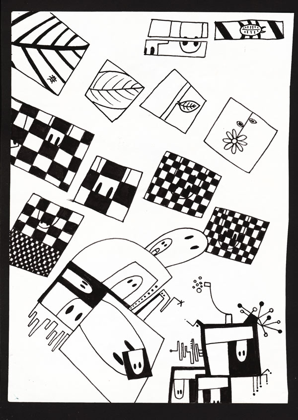 untitled-12.jpg