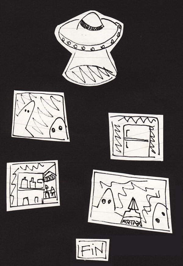untitled-14.jpg