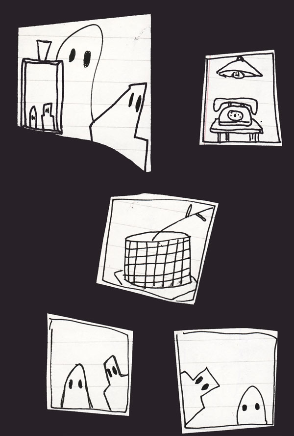 untitled-16.jpg