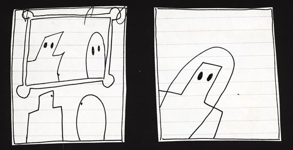 untitled-18.jpg