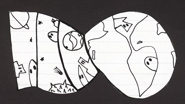 untitled-19.jpg