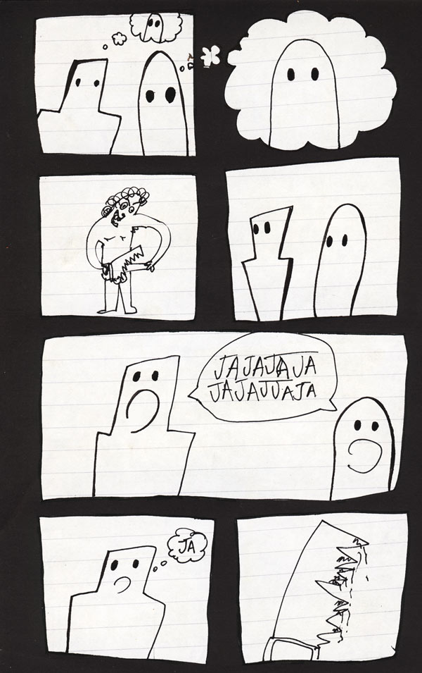 untitled-20.jpg