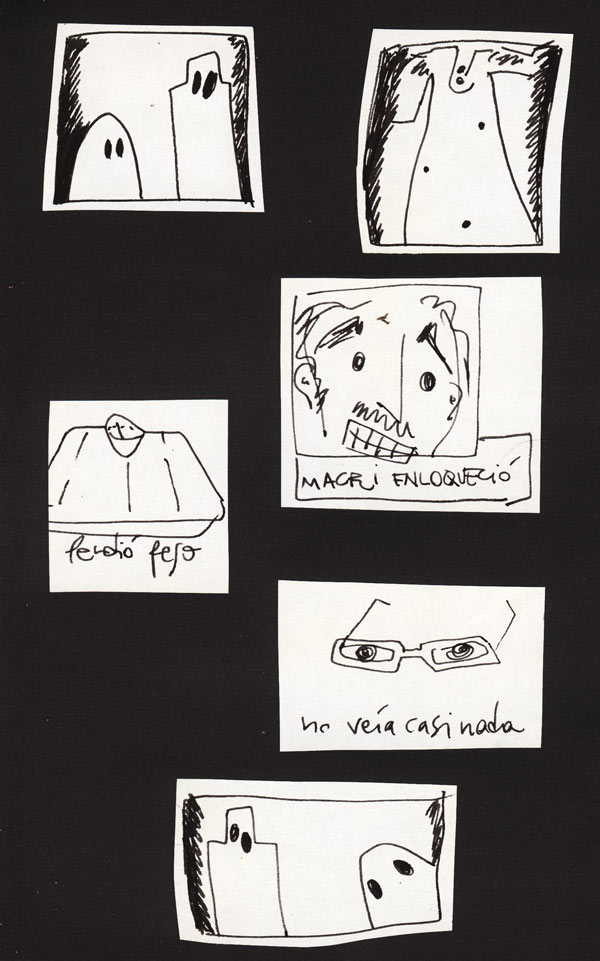 untitled-21.jpg
