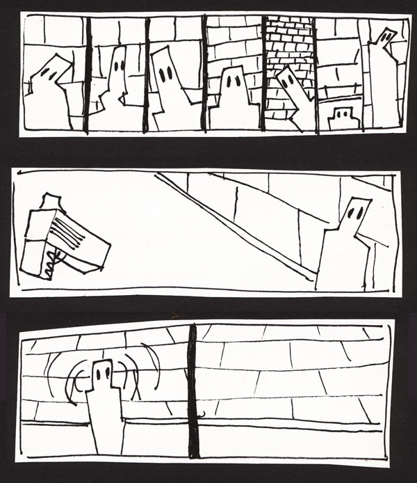 untitled-22.jpg