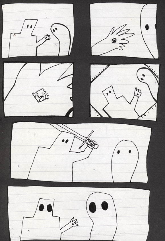 untitled-23.jpg
