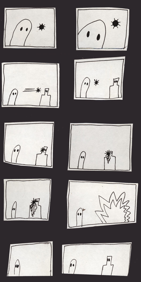 untitled-25.jpg