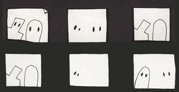 untitled-27.jpg