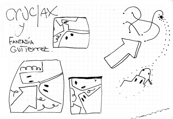 untitled-4.jpg