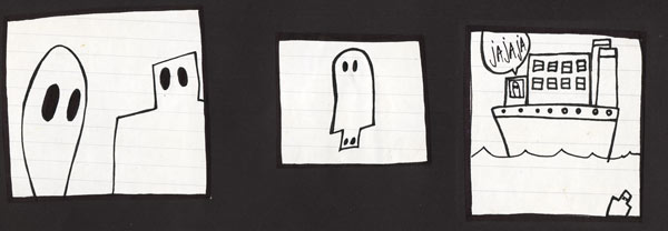 untitled-5.jpg