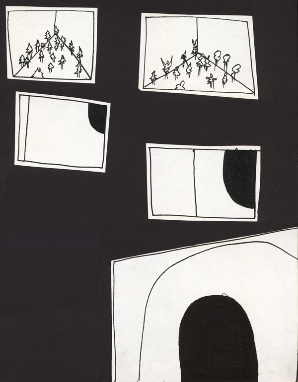 untitled-8.jpg