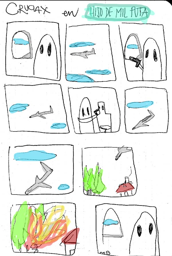 cruc4.jpg