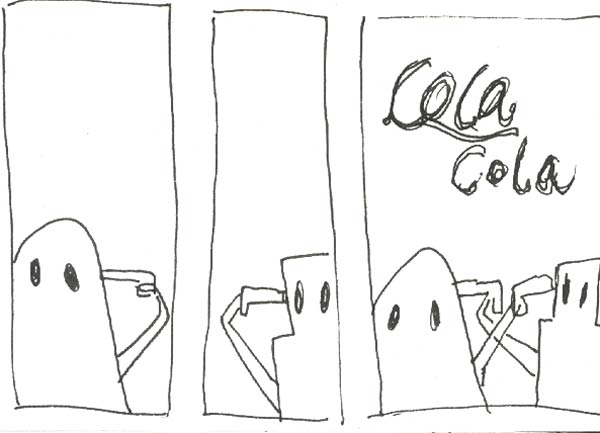 cruc8.jpg